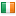 philburns.com is hosted in Ireland